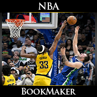 BookMaker.eu